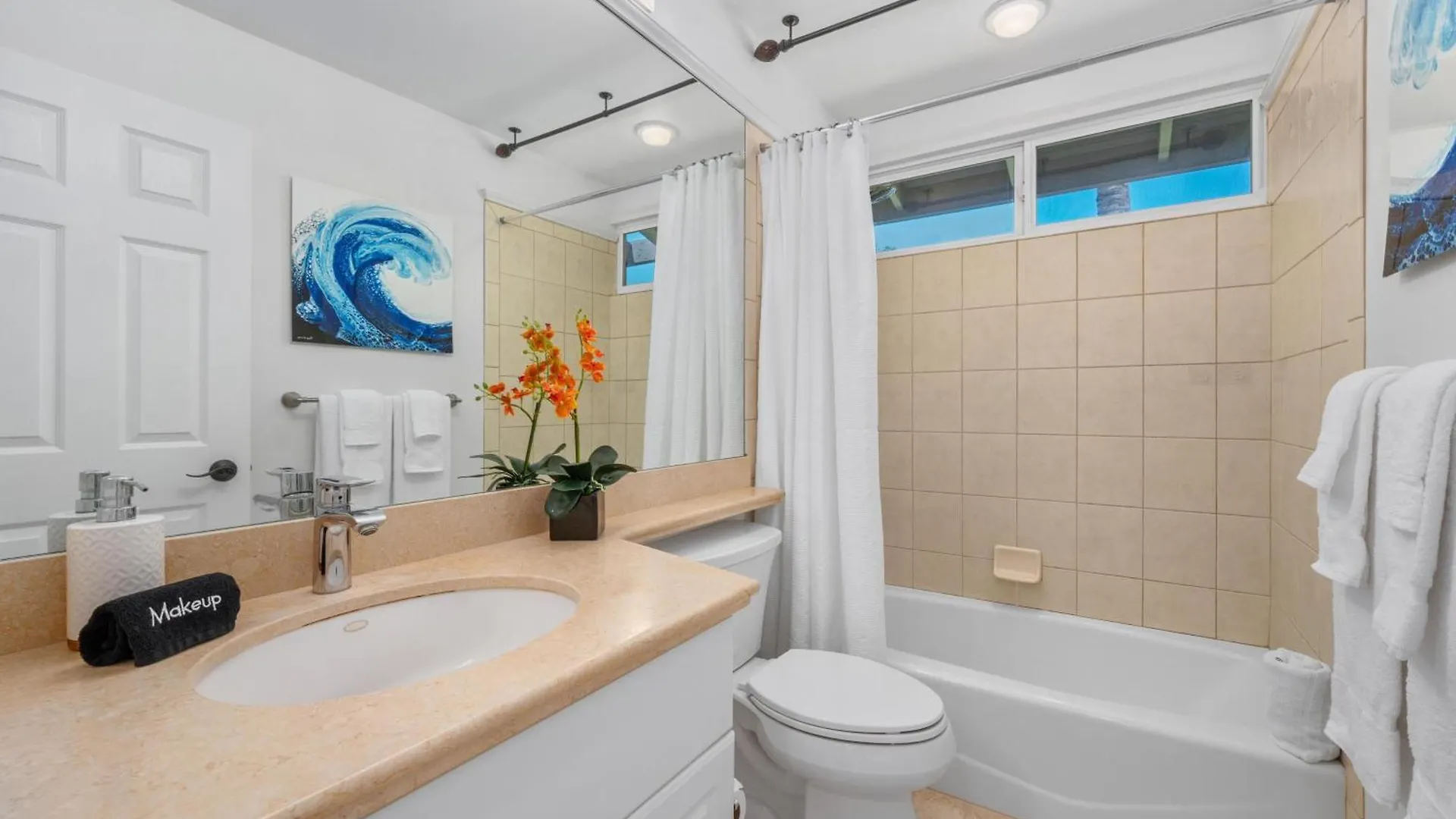 2101 Waikoloa Colony Villas США