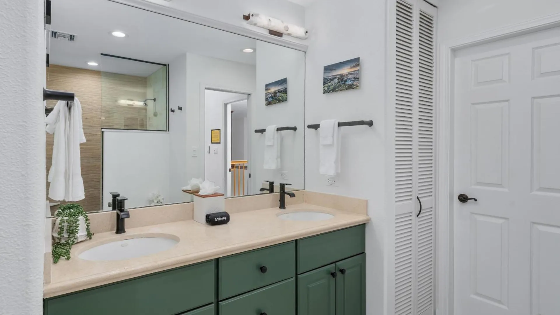 Дом отдыха 2101 Waikoloa Colony Villas