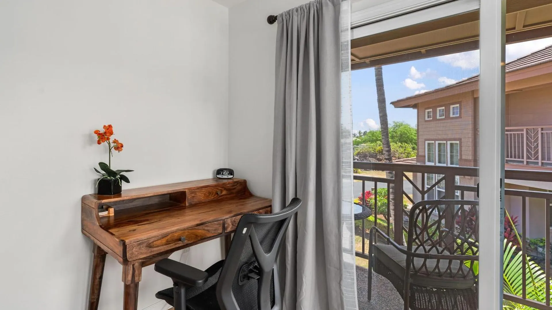 2101 Waikoloa Colony Villas