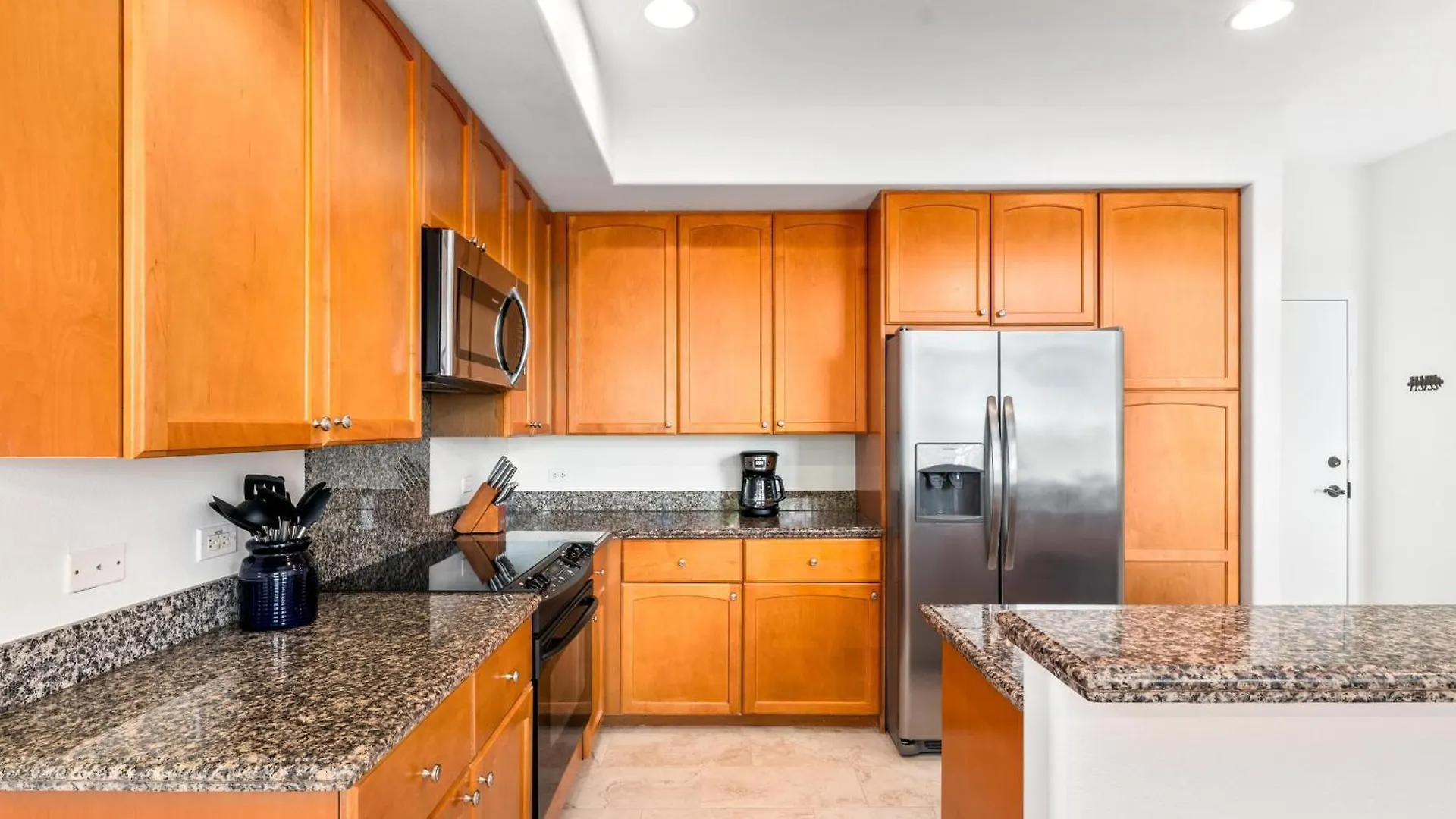 2101 Waikoloa Colony Villas США