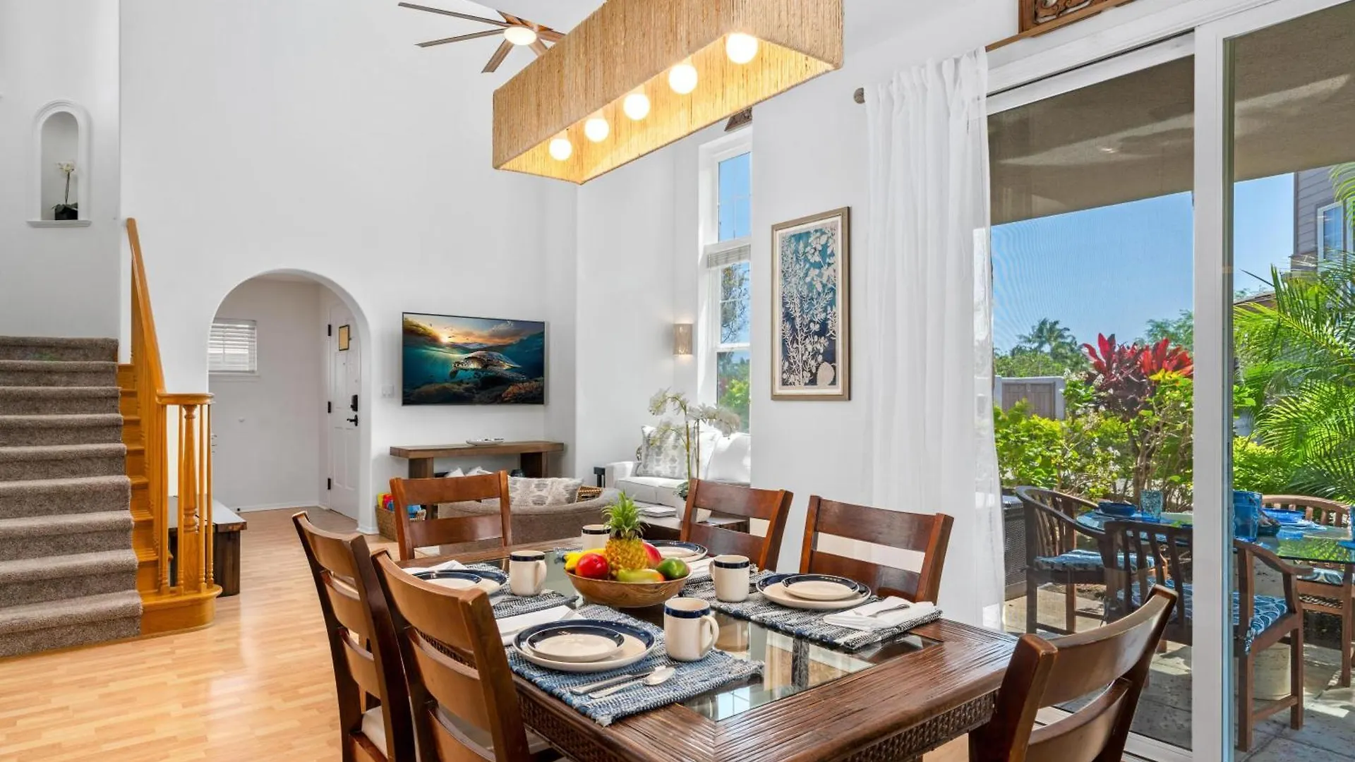 2101 Waikoloa Colony Villas 0*,