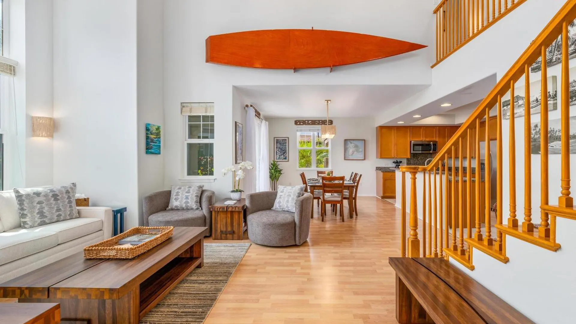 2101 Waikoloa Colony Villas