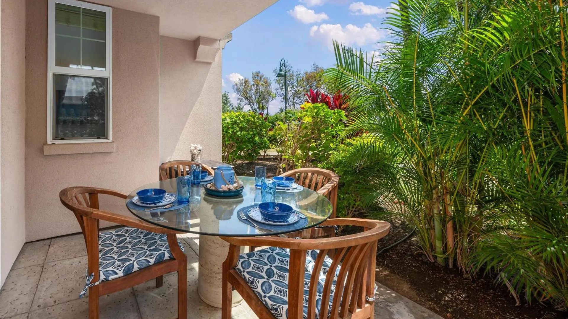 2101 Waikoloa Colony Villas 0*,  США